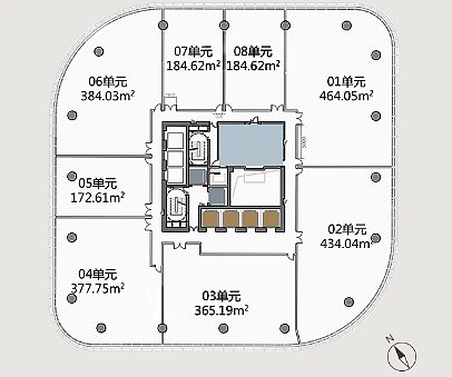 世纪汇高区户型图.png